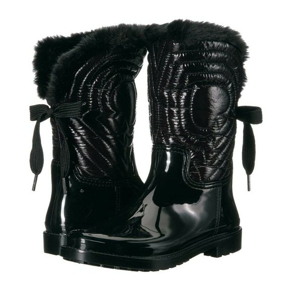 Kate Spade New York Stormy Boots - Picture 1 of 5